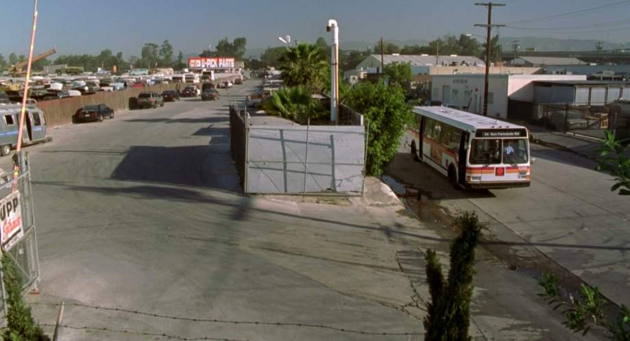 Grumman Flxible 870 ADB