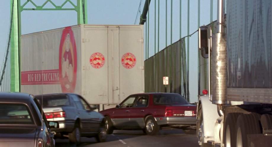 Oldsmobile Cutlass Ciera