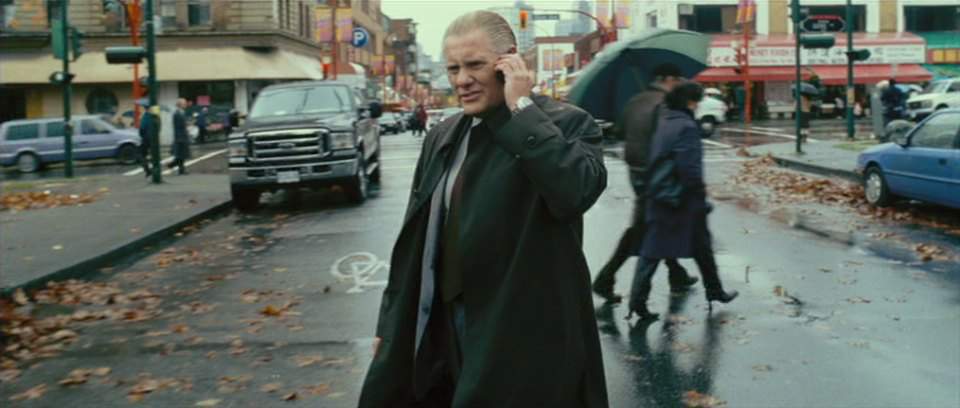 Ford F-Series Super Duty