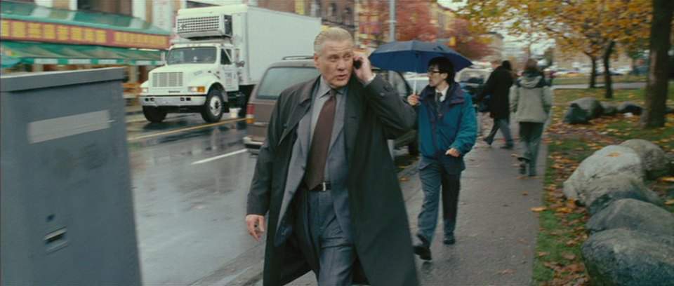 International 4000-Series