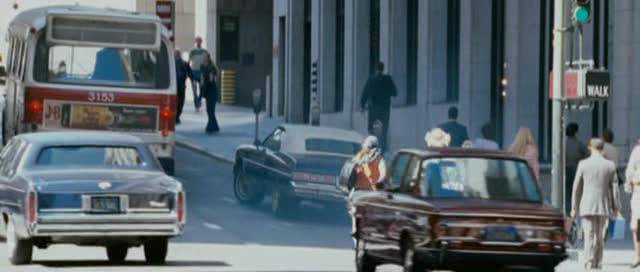 BMW 2002
