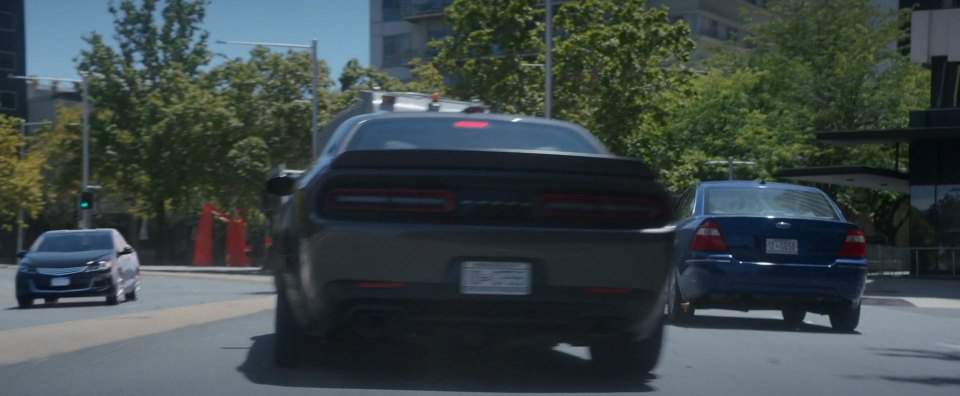 Chevrolet Volt