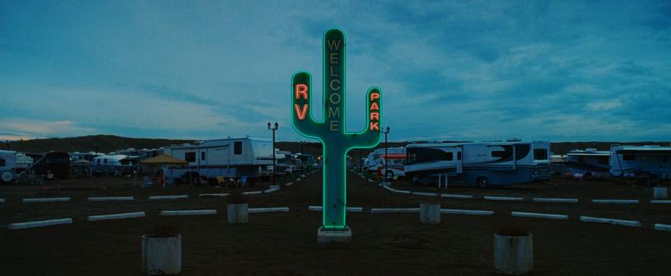 Gulf Stream Sun Voyager