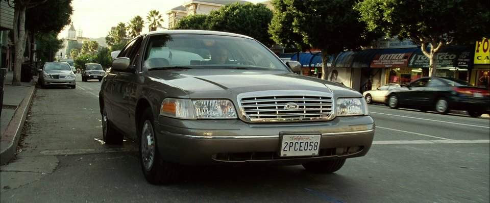 Saturn SC