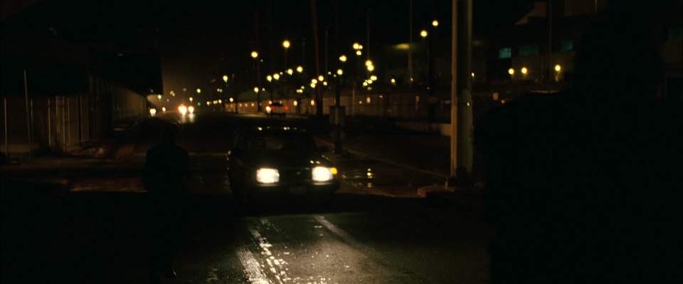 Volvo 240