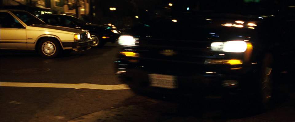 Volvo 740