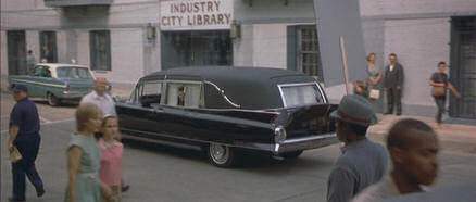 Ford Falcon Futura