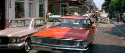 Plymouth Valiant