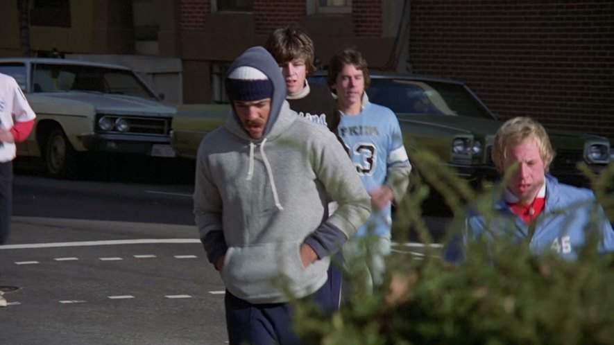 Oldsmobile Ninety-Eight