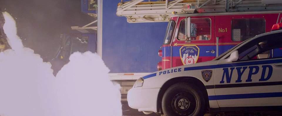 Seagrave 