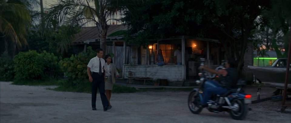 Kawasaki VN 1500 Vulcan