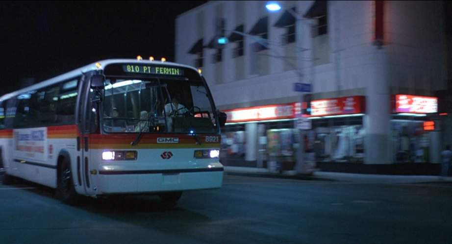 GMC RTS 04