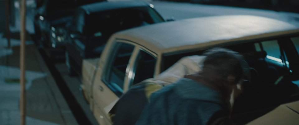 Oldsmobile Ninety-Eight Regency