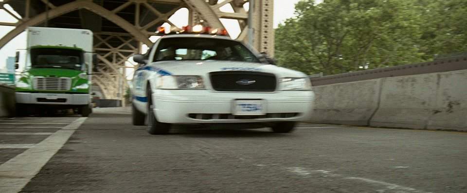 Freightliner Business Class M2