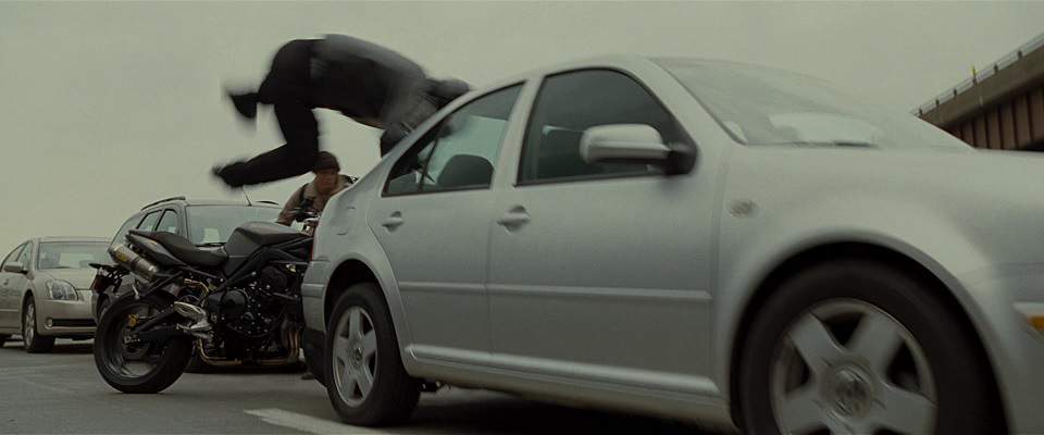Volkswagen Jetta A4