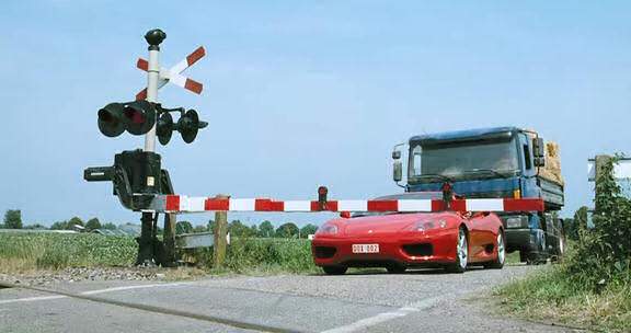 DAF 75