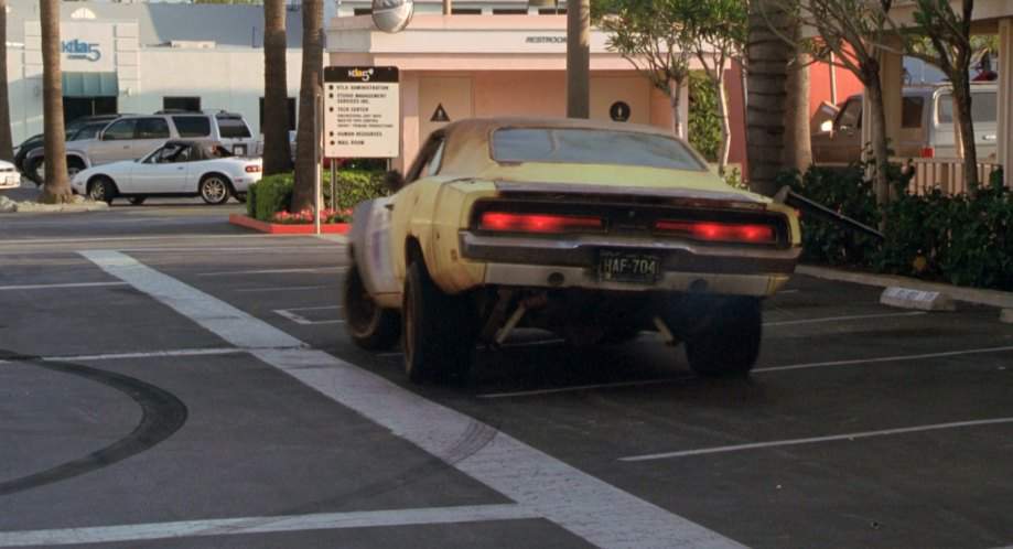 Mazda MX-5 Miata