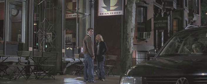 Volkswagen Passat Wagon B5