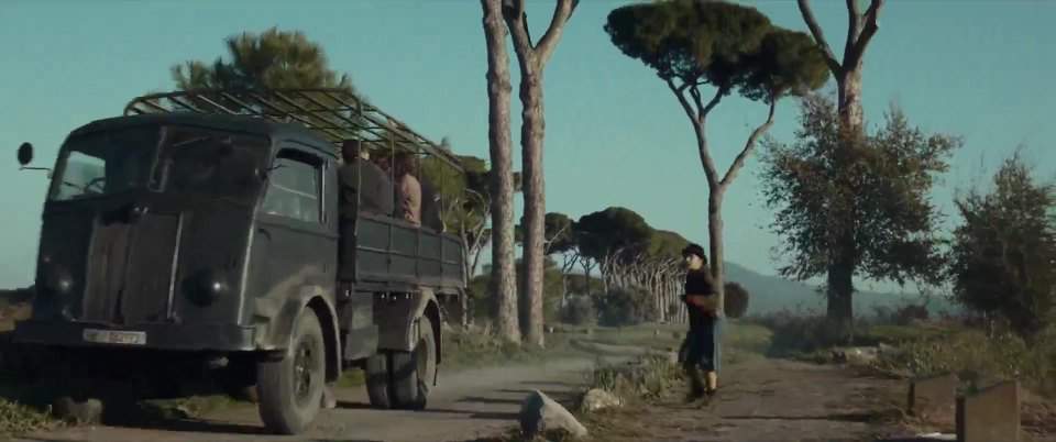 Fiat 626 N