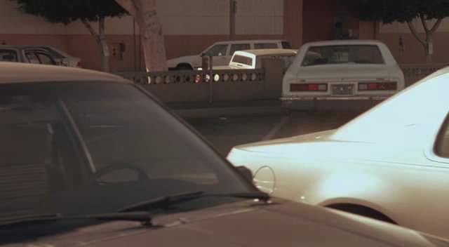 AMC Matador