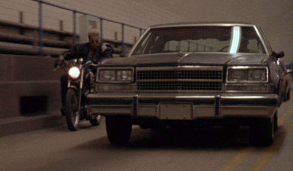 Buick Electra 225