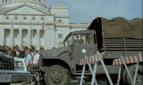 GMC M211