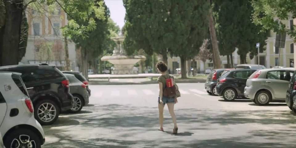 Fiat Freemont