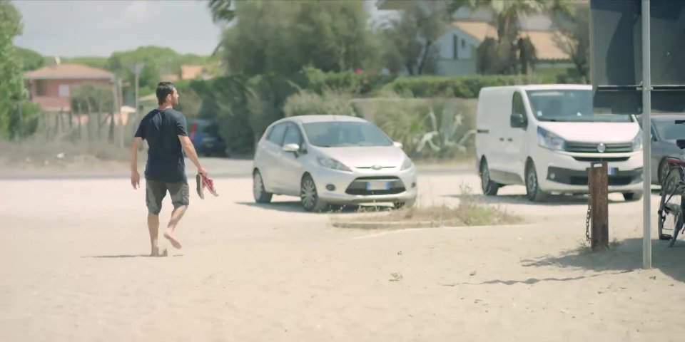 Fiat Talento