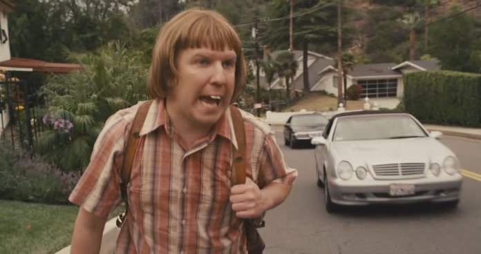 Mercedes-Benz CLK 320