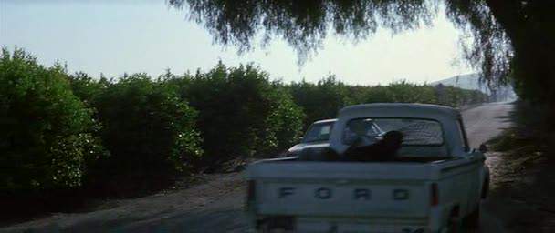 Ford F-Series
