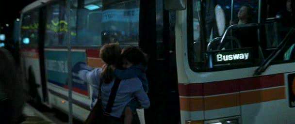 Grumman Flxible 870 ADB