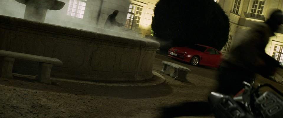 Alfa Romeo GTV