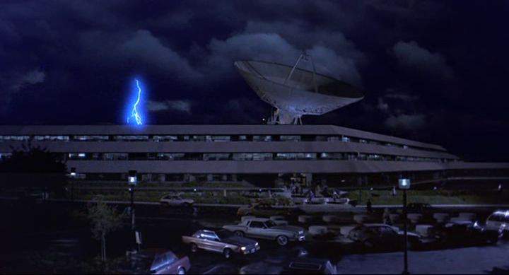 Chevrolet Monte Carlo