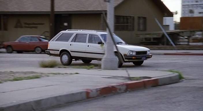 Fiat 131