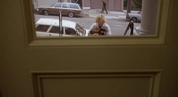 Oldsmobile Cutlass Cruiser