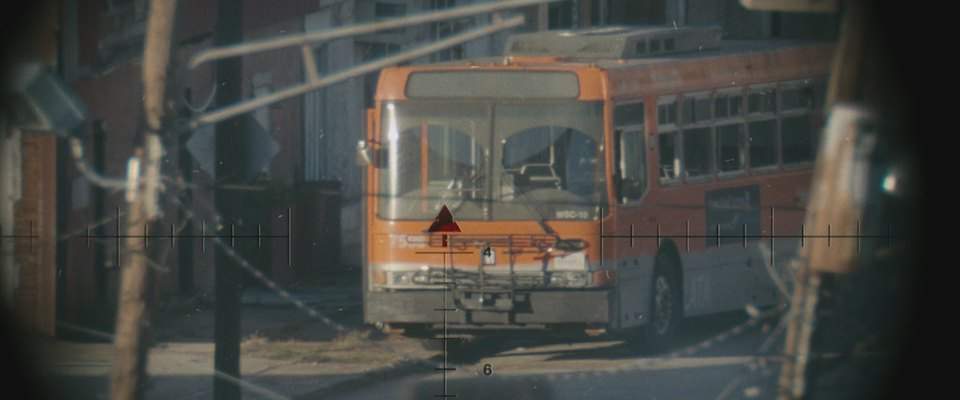 NABI 416