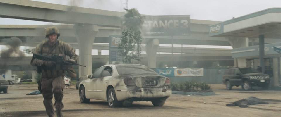 Oldsmobile Aurora