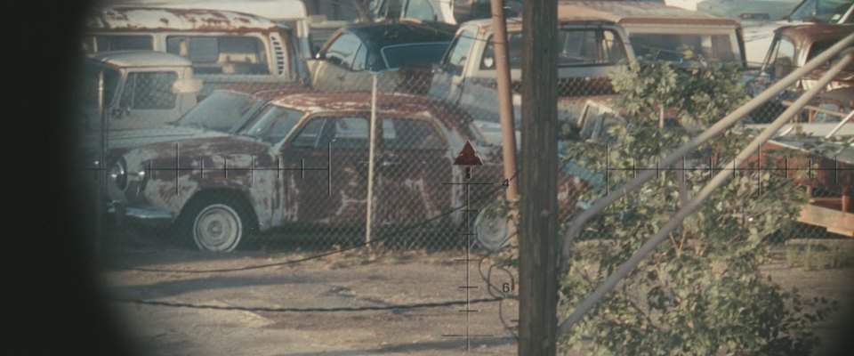 Studebaker Champion
