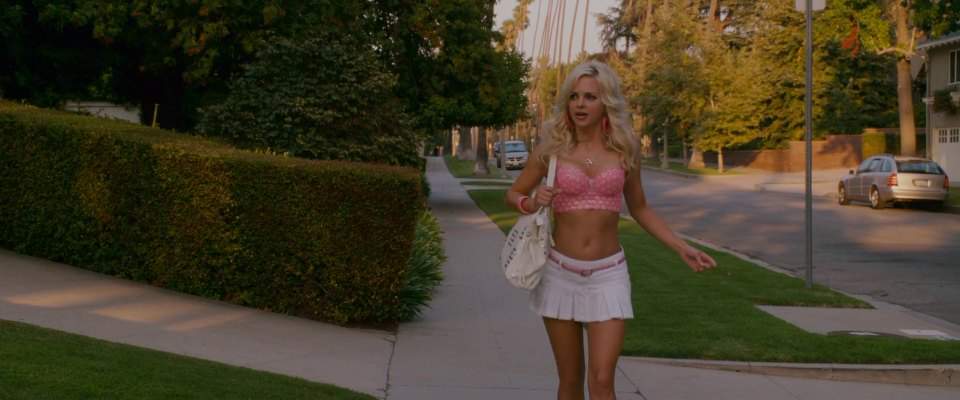 Mercedes-Benz C-Klasse T