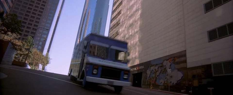 Grumman-Olson Kurbmaster