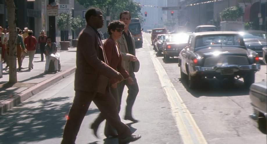 Studebaker Gran Turismo Hawk