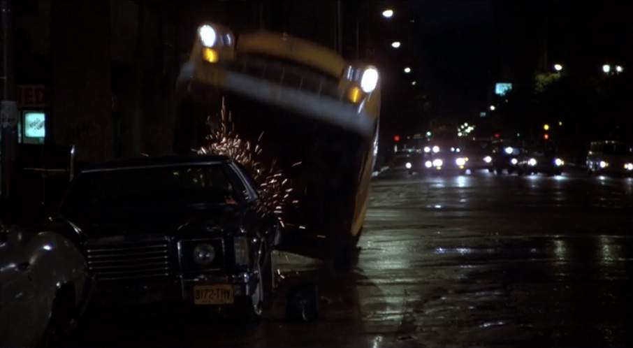 Ford Thunderbird