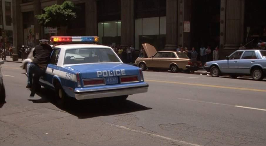 Volvo 240