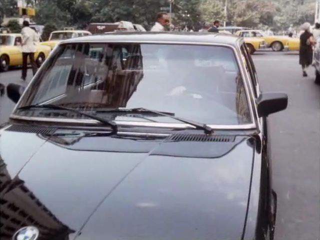 BMW 5