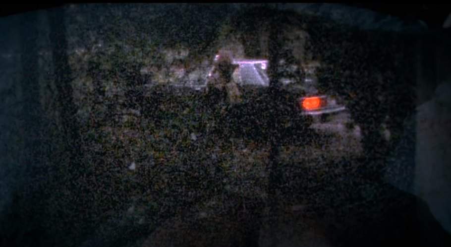 Mercury Grand Marquis