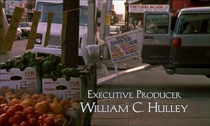 Grumman-Olson Kurbmaster