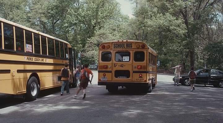 Chevrolet Express