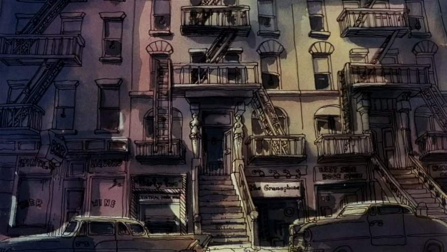 unknown 