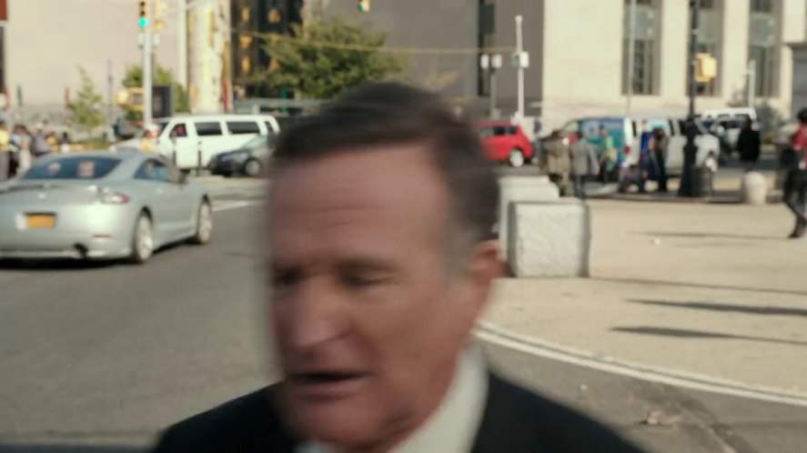 Mitsubishi Eclipse 4G