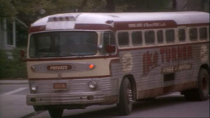 GMC PD 4103